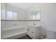 17 Anembo Avenue, Summerland Point NSW 2259