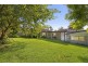 17 Anembo Avenue, Summerland Point NSW 2259