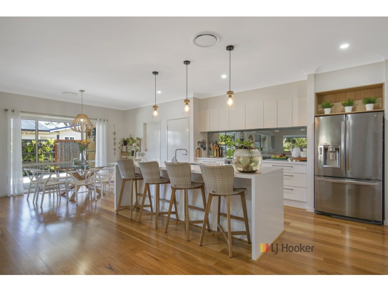 20 Summerhayes Road, Wyee NSW 2259