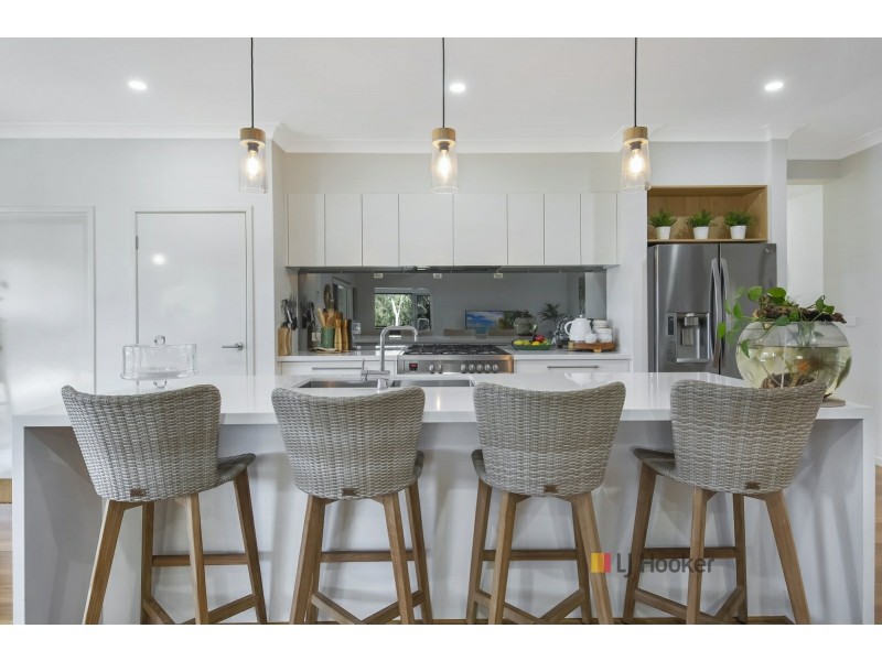 20 Summerhayes Road, Wyee NSW 2259