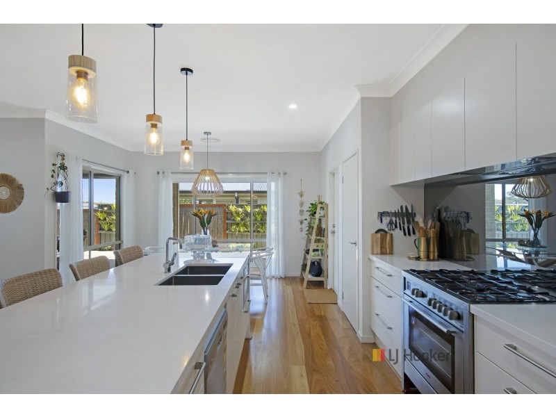 20 Summerhayes Road, Wyee NSW 2259