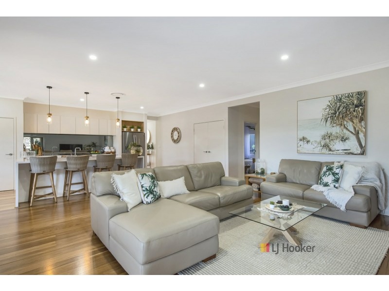 20 Summerhayes Road, Wyee NSW 2259