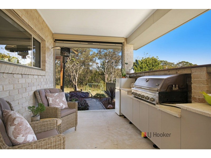 20 Summerhayes Road, Wyee NSW 2259