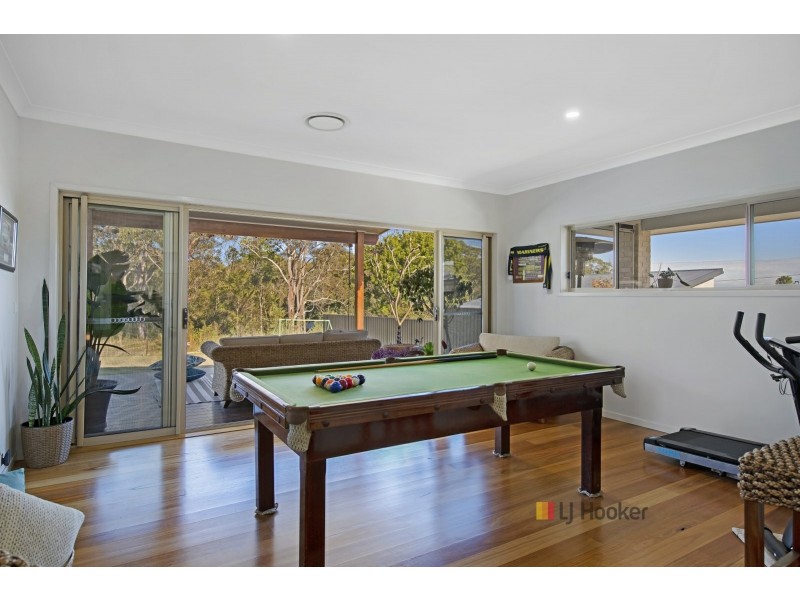 20 Summerhayes Road, Wyee NSW 2259