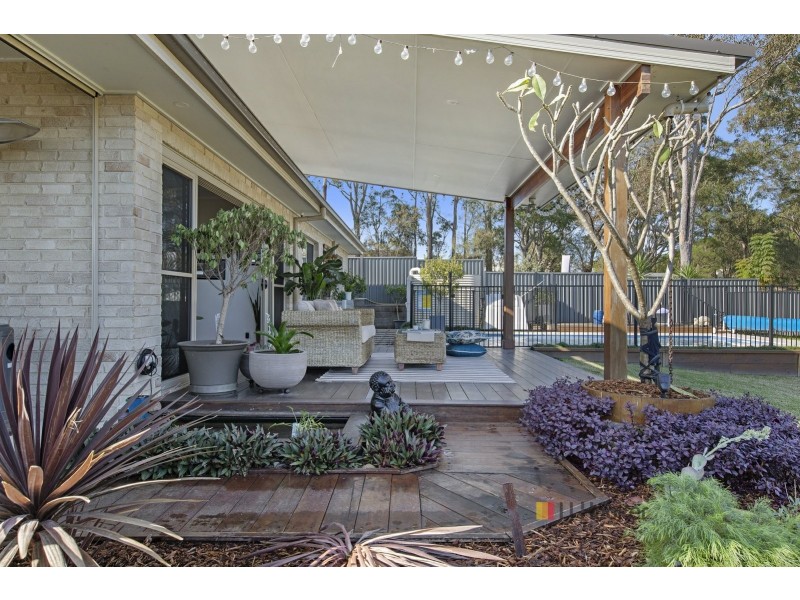 20 Summerhayes Road, Wyee NSW 2259