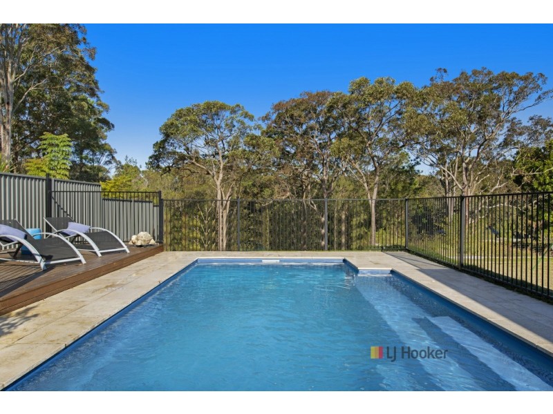 20 Summerhayes Road, Wyee NSW 2259