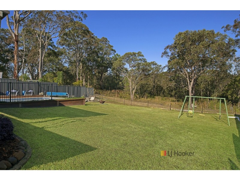 20 Summerhayes Road, Wyee NSW 2259