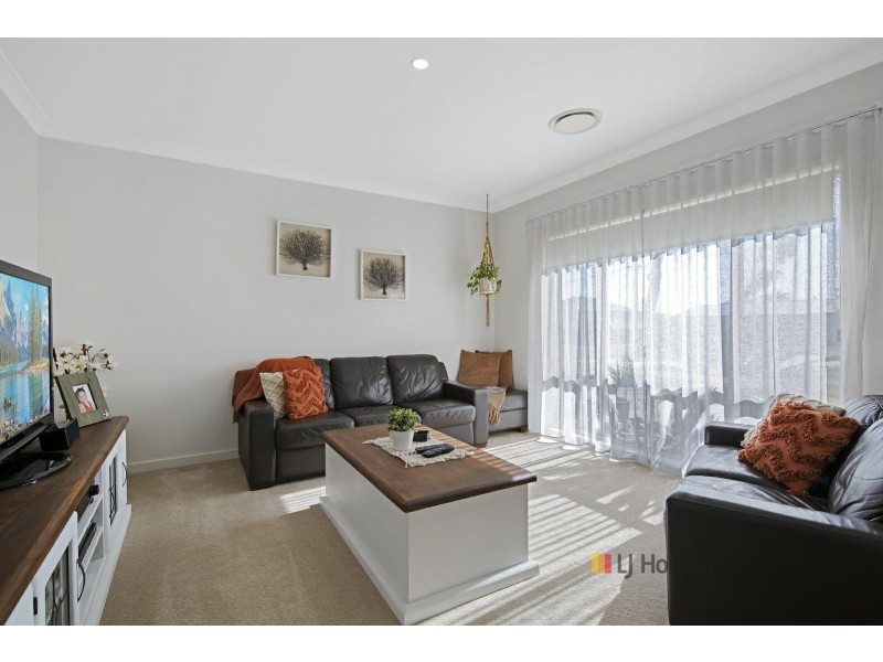 20 Summerhayes Road, Wyee NSW 2259
