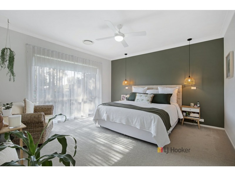 20 Summerhayes Road, Wyee NSW 2259