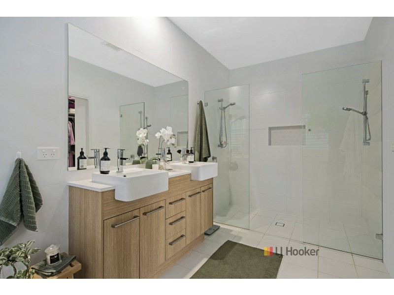 20 Summerhayes Road, Wyee NSW 2259