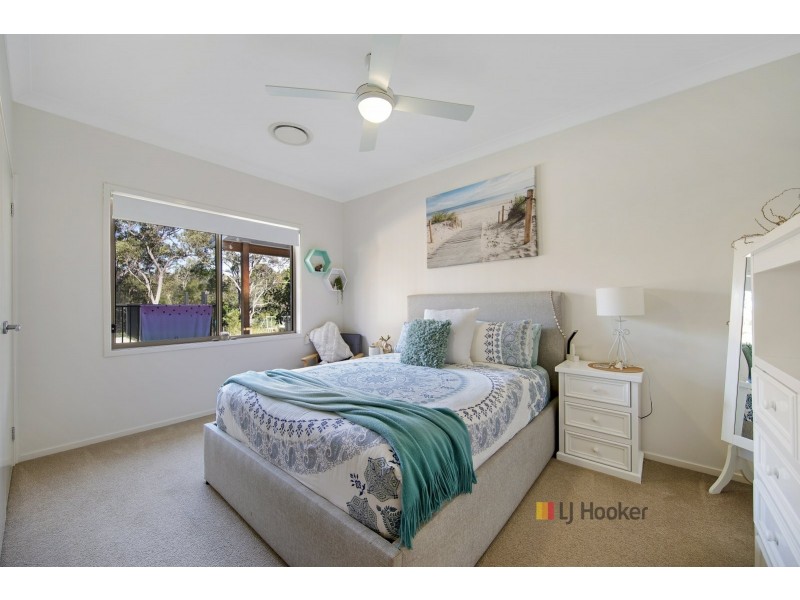 20 Summerhayes Road, Wyee NSW 2259