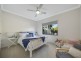 20 Summerhayes Road, Wyee NSW 2259