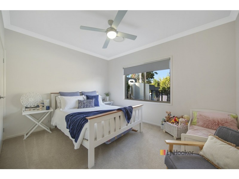 20 Summerhayes Road, Wyee NSW 2259