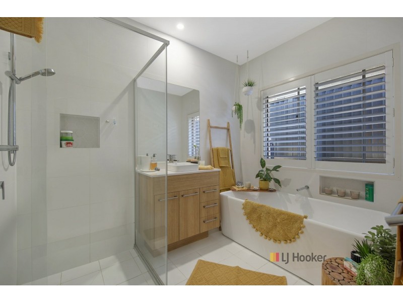 20 Summerhayes Road, Wyee NSW 2259