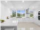 26 Moss Avenue, Toukley NSW 2263