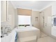 26 Moss Avenue, Toukley NSW 2263