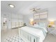 26 Moss Avenue, Toukley NSW 2263