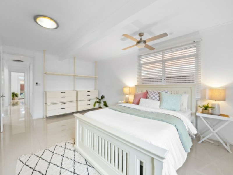 26 Moss Avenue, Toukley NSW 2263