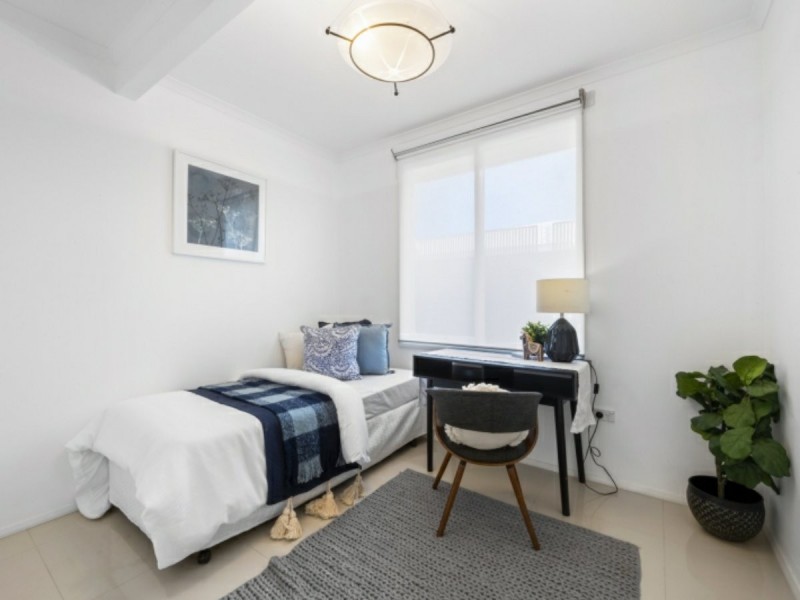 26 Moss Avenue, Toukley NSW 2263