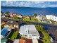 26 Moss Avenue, Toukley NSW 2263