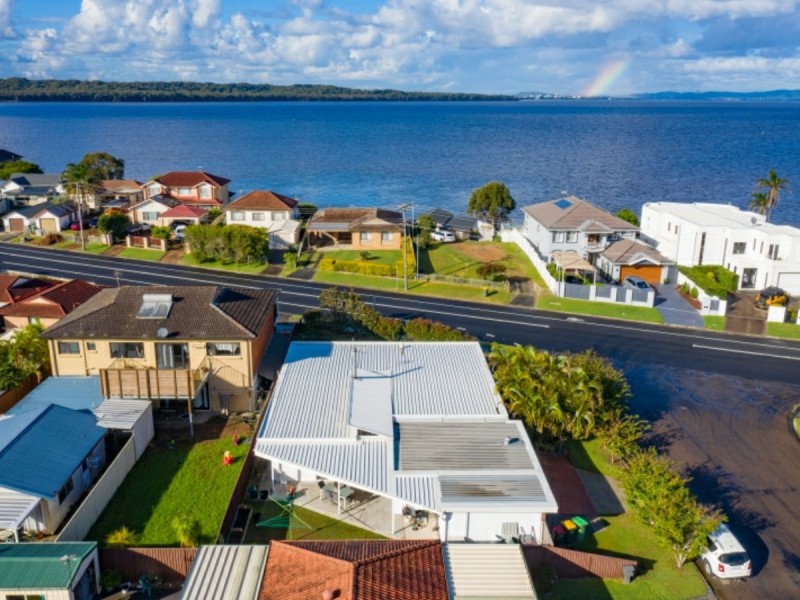 26 Moss Avenue, Toukley NSW 2263