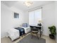 26 Moss Avenue, Toukley NSW 2263