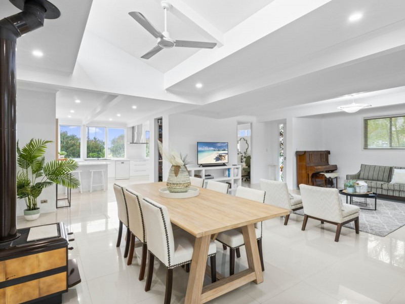 26 Moss Avenue, Toukley NSW 2263