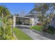 35a Kelsey Road, Noraville NSW 2263