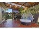 35a Kelsey Road, Noraville NSW 2263
