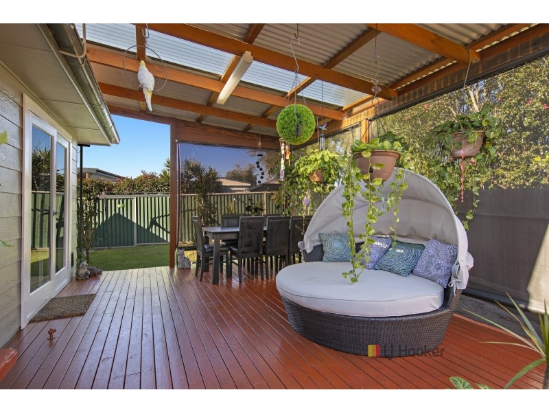 35a Kelsey Road, Noraville NSW 2263
