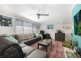 35a Kelsey Road, Noraville NSW 2263