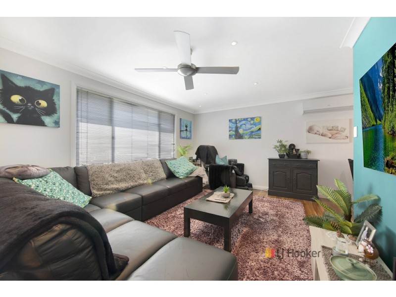 35a Kelsey Road, Noraville NSW 2263