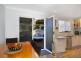 35a Kelsey Road, Noraville NSW 2263