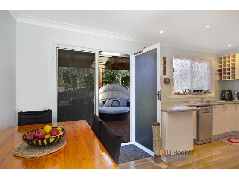 35a Kelsey Road, Noraville NSW 2263