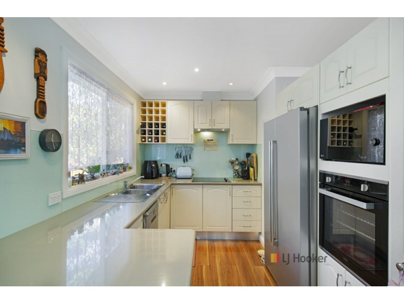 35a Kelsey Road, Noraville NSW 2263