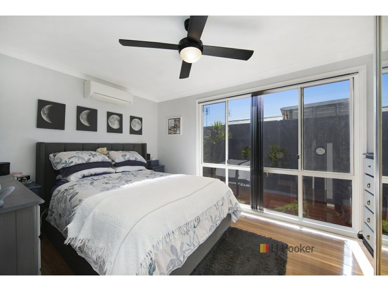 35a Kelsey Road, Noraville NSW 2263