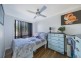 35a Kelsey Road, Noraville NSW 2263