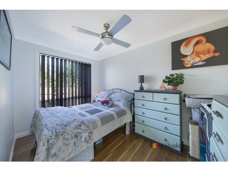 35a Kelsey Road, Noraville NSW 2263