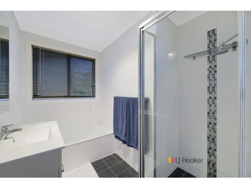 35a Kelsey Road, Noraville NSW 2263