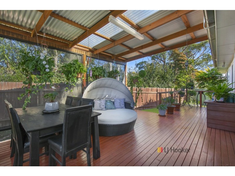 35a Kelsey Road, Noraville NSW 2263