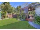 35a Kelsey Road, Noraville NSW 2263