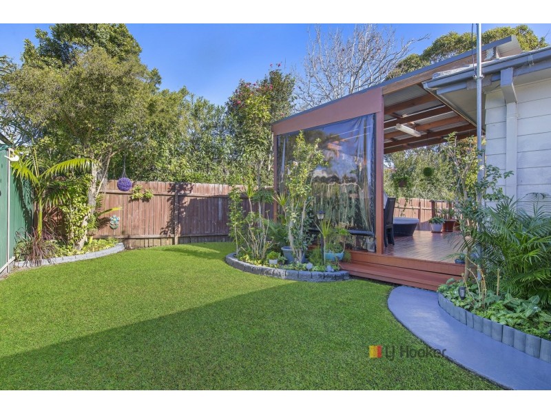 35a Kelsey Road, Noraville NSW 2263