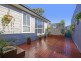 35a Kelsey Road, Noraville NSW 2263