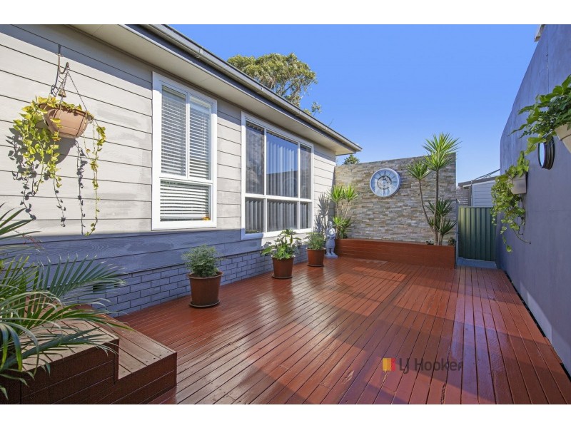 35a Kelsey Road, Noraville NSW 2263