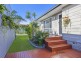 35a Kelsey Road, Noraville NSW 2263
