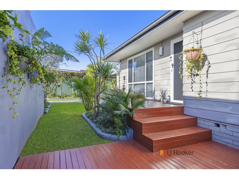 35a Kelsey Road, Noraville NSW 2263