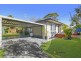 35a Kelsey Road, Noraville NSW 2263