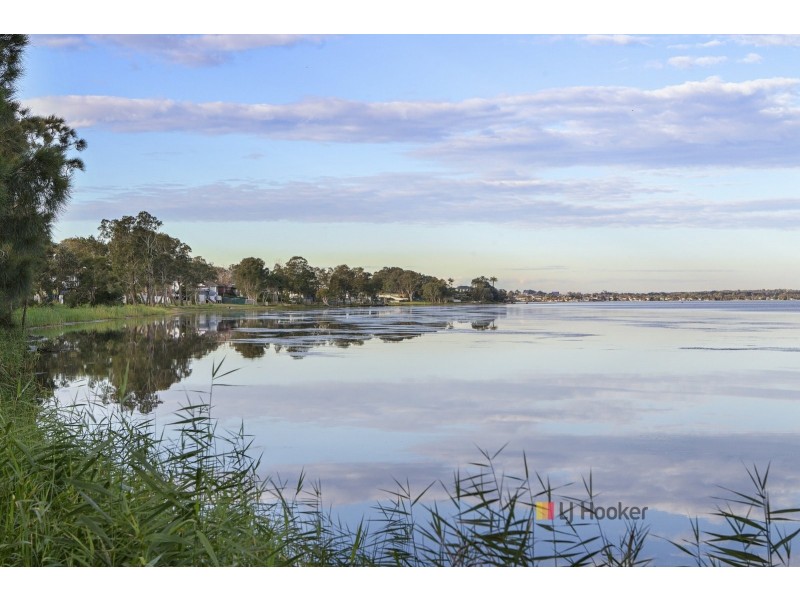 112 Marks Road, Gorokan NSW 2263