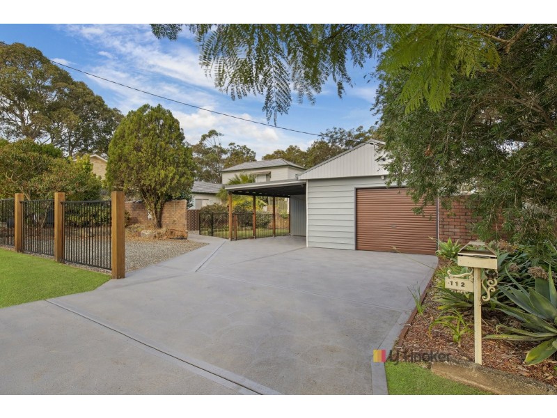 112 Marks Road, Gorokan NSW 2263