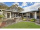 112 Marks Road, Gorokan NSW 2263
